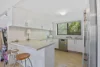 1/2220 Gold Coast Highway, Mermaid Beach, Qld 4218-Image