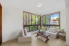 1/2220 Gold Coast Highway, Mermaid Beach, Qld 4218-Image