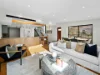 1/224-226 Lenah Valley Rd, Lenah Valley, Tas 7008-Image