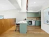 1/224-226 Lenah Valley Rd, Lenah Valley, Tas 7008-Image