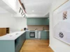 1/224-226 Lenah Valley Rd, Lenah Valley, Tas 7008-Image