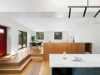 1/224-226 Lenah Valley Rd, Lenah Valley, Tas 7008-Image