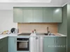 1/224-226 Lenah Valley Rd, Lenah Valley, Tas 7008-Image
