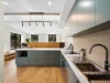 1/224-226 Lenah Valley Rd, Lenah Valley, Tas 7008-Image