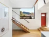 1/224-226 Lenah Valley Rd, Lenah Valley, Tas 7008-Image