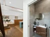 1/224-226 Lenah Valley Rd, Lenah Valley, Tas 7008-Image
