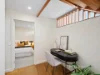 1/224-226 Lenah Valley Rd, Lenah Valley, Tas 7008-Image
