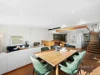 1/224-226 Lenah Valley Rd, Lenah Valley, Tas 7008-Image