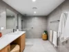 1/224-226 Lenah Valley Rd, Lenah Valley, Tas 7008-Image