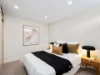 1/224-226 Lenah Valley Rd, Lenah Valley, Tas 7008-Image