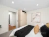 1/224-226 Lenah Valley Rd, Lenah Valley, Tas 7008-Image