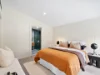 1/224-226 Lenah Valley Rd, Lenah Valley, Tas 7008-Image