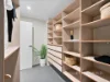 1/224-226 Lenah Valley Rd, Lenah Valley, Tas 7008-Image