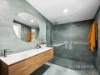 1/224-226 Lenah Valley Rd, Lenah Valley, Tas 7008-Image