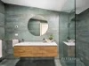 1/224-226 Lenah Valley Rd, Lenah Valley, Tas 7008-Image