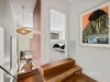 1/224-226 Lenah Valley Rd, Lenah Valley, Tas 7008-Image