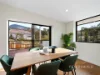 1/224-226 Lenah Valley Rd, Lenah Valley, Tas 7008-Image