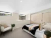 1/224-226 Lenah Valley Rd, Lenah Valley, Tas 7008-Image