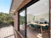 1/224-226 Lenah Valley Rd, Lenah Valley, Tas 7008-Image