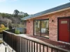 1/224-226 Lenah Valley Rd, Lenah Valley, Tas 7008-Image