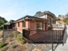 1/224-226 Lenah Valley Rd, Lenah Valley, Tas 7008-Image