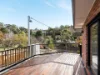 1/224-226 Lenah Valley Rd, Lenah Valley, Tas 7008-Image