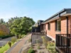 1/224-226 Lenah Valley Rd, Lenah Valley, Tas 7008-Image