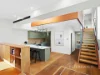 1/224-226 Lenah Valley Rd, Lenah Valley, Tas 7008-Image