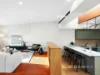 1/224-226 Lenah Valley Rd, Lenah Valley, Tas 7008-Image