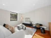 1/224-226 Lenah Valley Rd, Lenah Valley, Tas 7008-Image