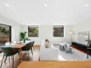1/224-226 Lenah Valley Rd, Lenah Valley, Tas 7008-Image