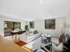 1/224-226 Lenah Valley Rd, Lenah Valley, Tas 7008-Image