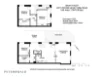 1/224-226 Lenah Valley Rd, Lenah Valley, Tas 7008-Floorplan