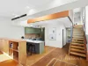 1/224 - 226 Lenah Valley Road, Lenah Valley, Tas 7008
