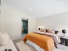 1/224 - 226 Lenah Valley Road, Lenah Valley, Tas 7008-Image