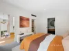 1/224 - 226 Lenah Valley Road, Lenah Valley, Tas 7008-Image