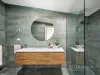 1/224 - 226 Lenah Valley Road, Lenah Valley, Tas 7008-Image