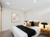 1/224 - 226 Lenah Valley Road, Lenah Valley, Tas 7008-Image