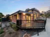 1/224 - 226 Lenah Valley Road, Lenah Valley, Tas 7008-Image