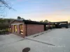 1/224 - 226 Lenah Valley Road, Lenah Valley, Tas 7008-Image