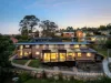 1/224 - 226 Lenah Valley Road, Lenah Valley, Tas 7008-Image