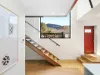 1/224 - 226 Lenah Valley Road, Lenah Valley, Tas 7008-Image