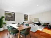 1/224 - 226 Lenah Valley Road, Lenah Valley, Tas 7008-Image