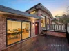1/224 - 226 Lenah Valley Road, Lenah Valley, Tas 7008-Image