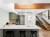 1/224 - 226 Lenah Valley Road, Lenah Valley, Tas 7008-Image