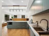 1/224 - 226 Lenah Valley Road, Lenah Valley, Tas 7008-Image