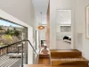 1/224 - 226 Lenah Valley Road, Lenah Valley, Tas 7008-Image