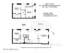 1/224 - 226 Lenah Valley Road, Lenah Valley, Tas 7008-Floorplan
