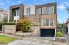 1/224 Blackburn Road, Doncaster East, Vic 3109