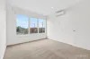 1/224 Blackburn Road, Doncaster East, Vic 3109-Image